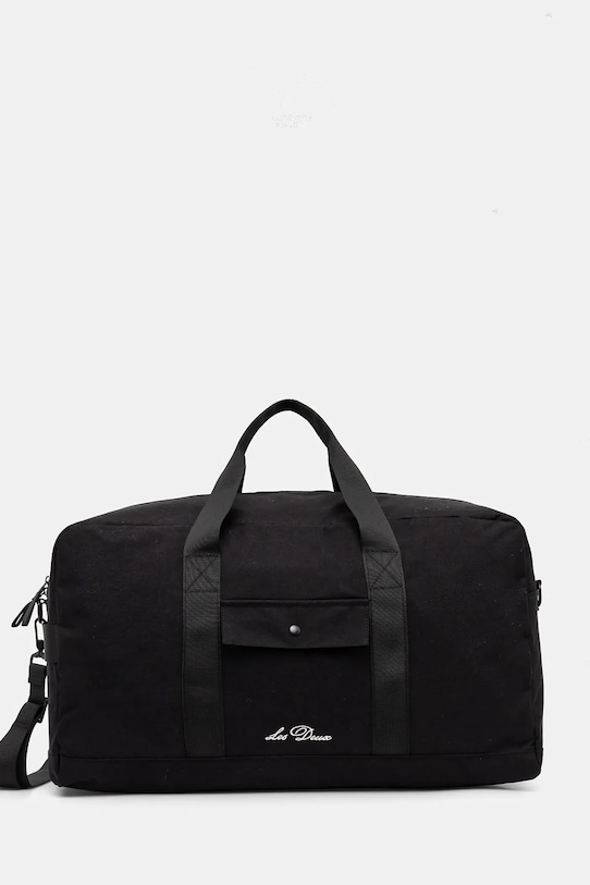 Сумка Les Deux, черный
Сумка Les Deux, черный