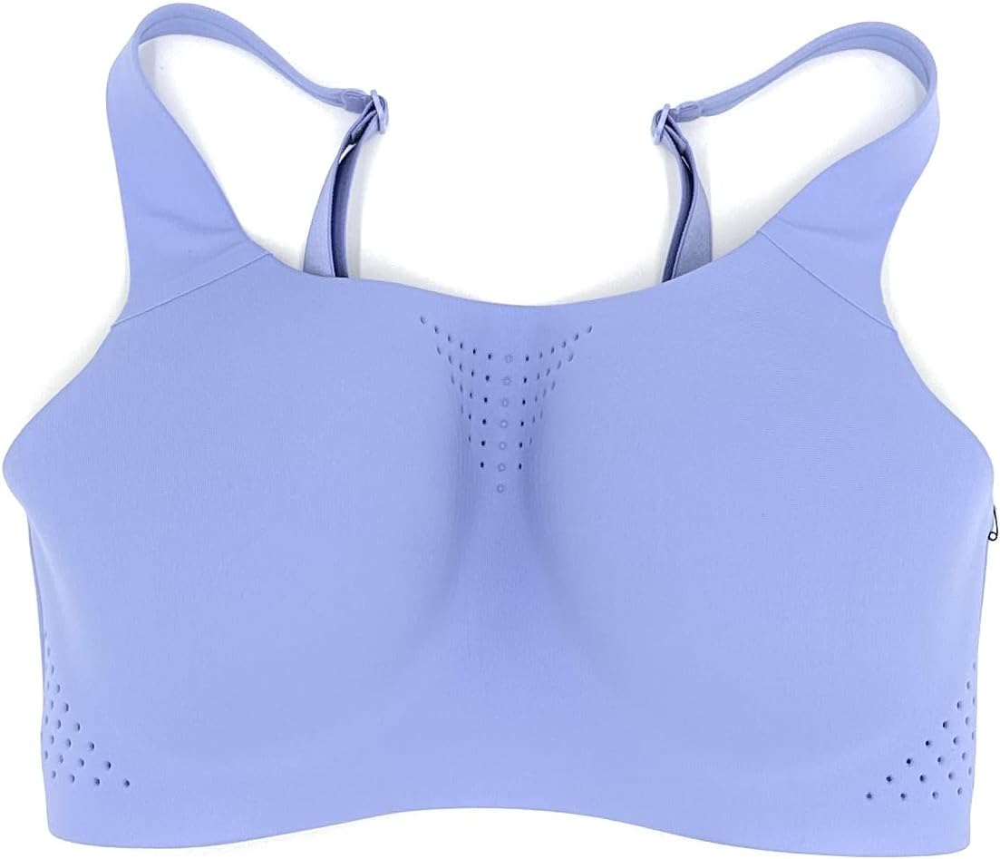 Спортивный бюстгальтер Victoria's Secret Featherweight Max High Impact, Cloud
Спортивный бюстгальтер Victoria's Secret Featherweight Max High Impact, Cloud