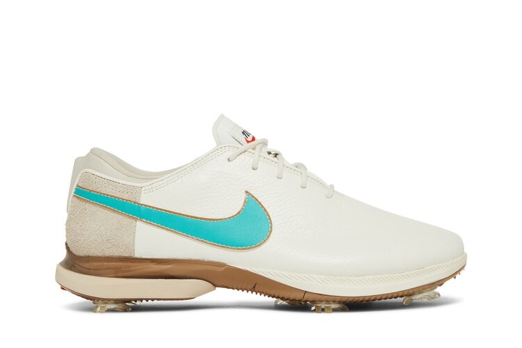 Кроссовки Nike Air Zoom Victory Tour 2, кремовый, Бежевый, Кроссовки Nike Air Zoom Victory Tour 2, кремовый 
Кроссовки Nike Air Zoom Victory Tour 2, кремовый, Бежевый, Кроссовки Nike Air Zoom Victory Tour 2, кремовый