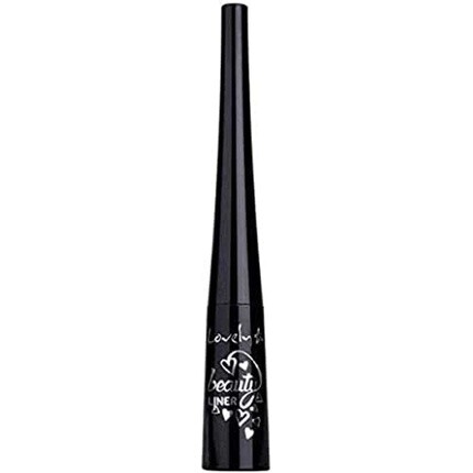 Подводка для глаз Beauty Liner Lovely
Подводка для глаз Beauty Liner Lovely