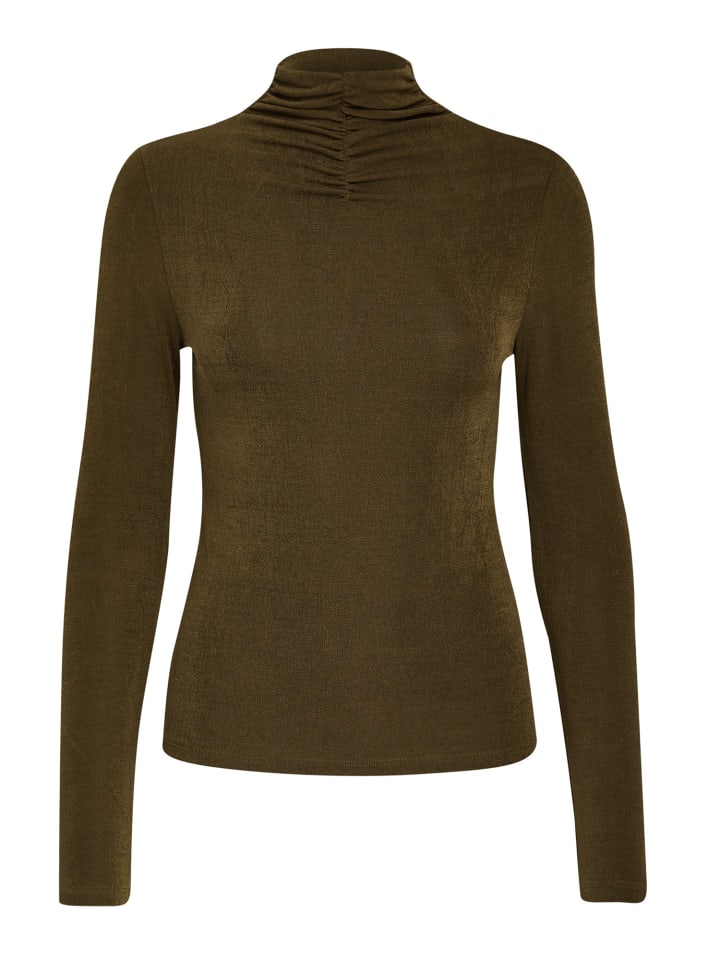 Футболка цвета Beech Green ST DESIRES
Футболка цвета Beech Green ST DESIRES