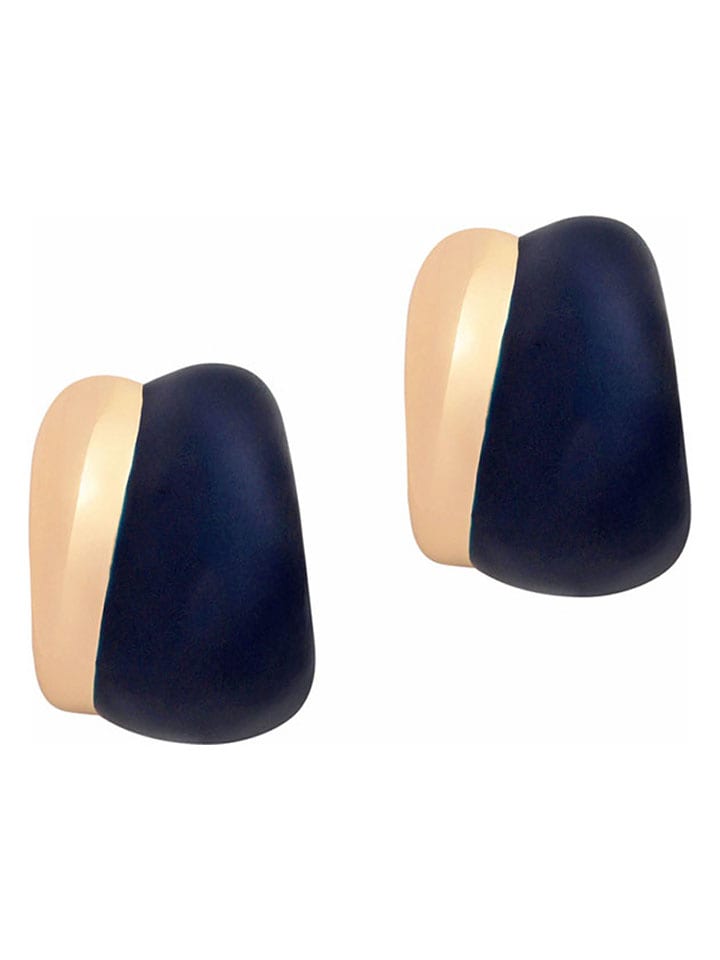 Британские серьги TATUUM
Британские серьги TATUUM