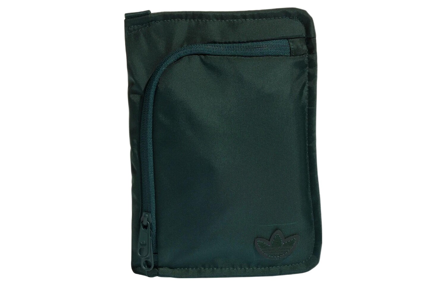 Сумка через плечо унисекс adidas originals, Green, Зеленый, Сумка через плечо унисекс adidas originals, Green
Сумка через плечо унисекс adidas originals, Green, Зеленый, Сумка через плечо унисекс adidas originals, Green