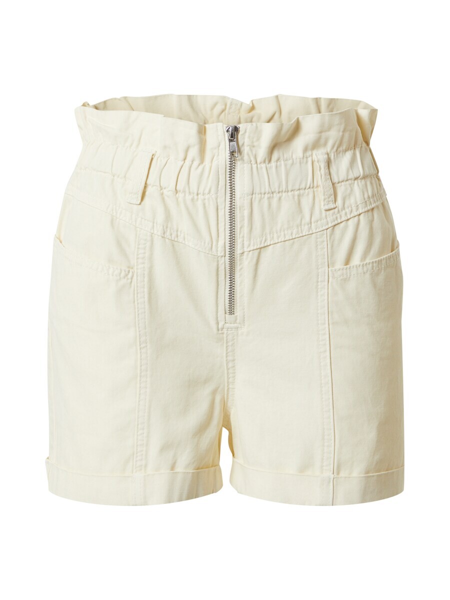 Повседневные джинсы Edited MARLA, светло-бежевый
Повседневные джинсы Edited MARLA, светло-бежевый