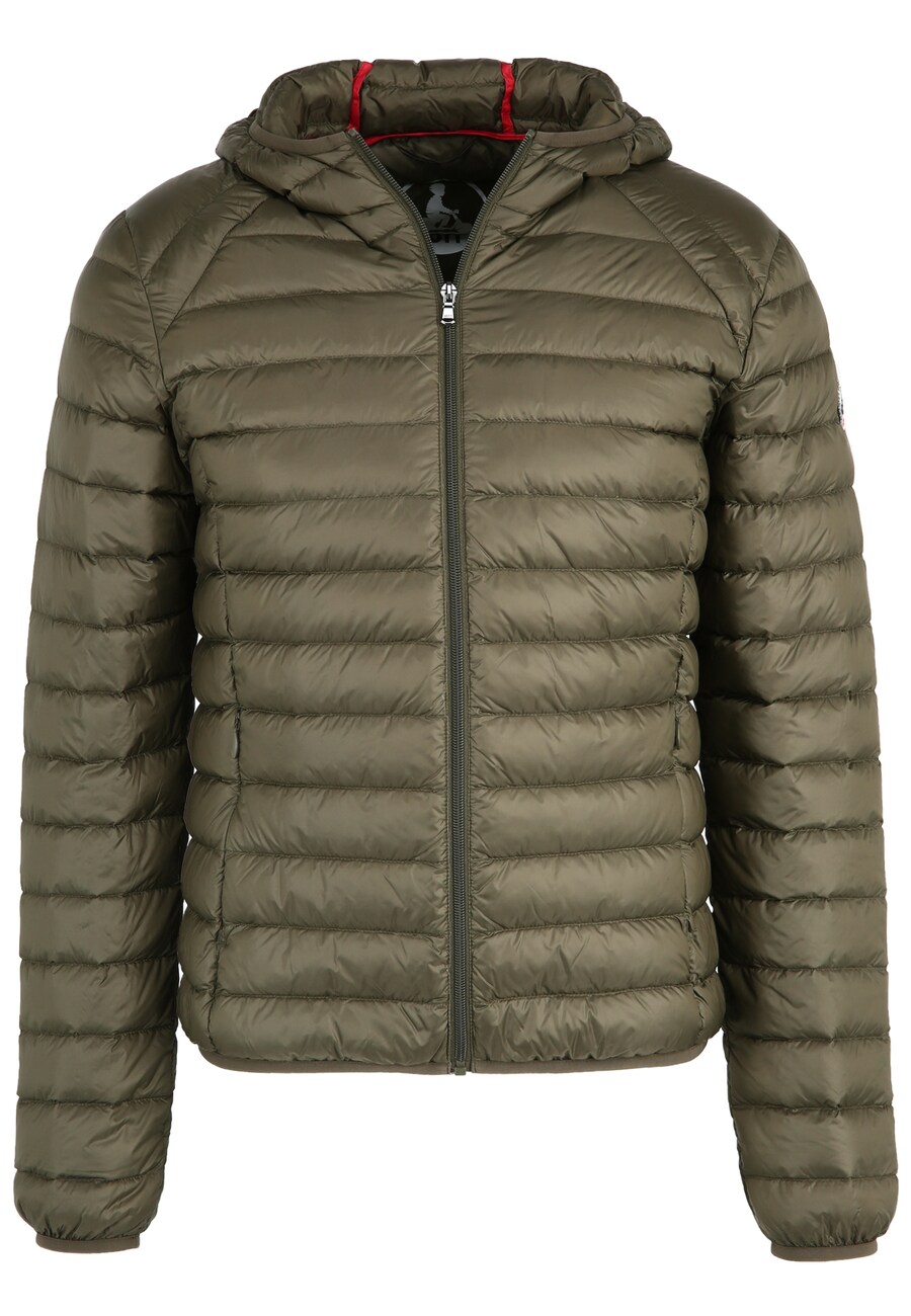 Зимняя куртка JOTT Nico, Green
Зимняя куртка JOTT Nico, Green