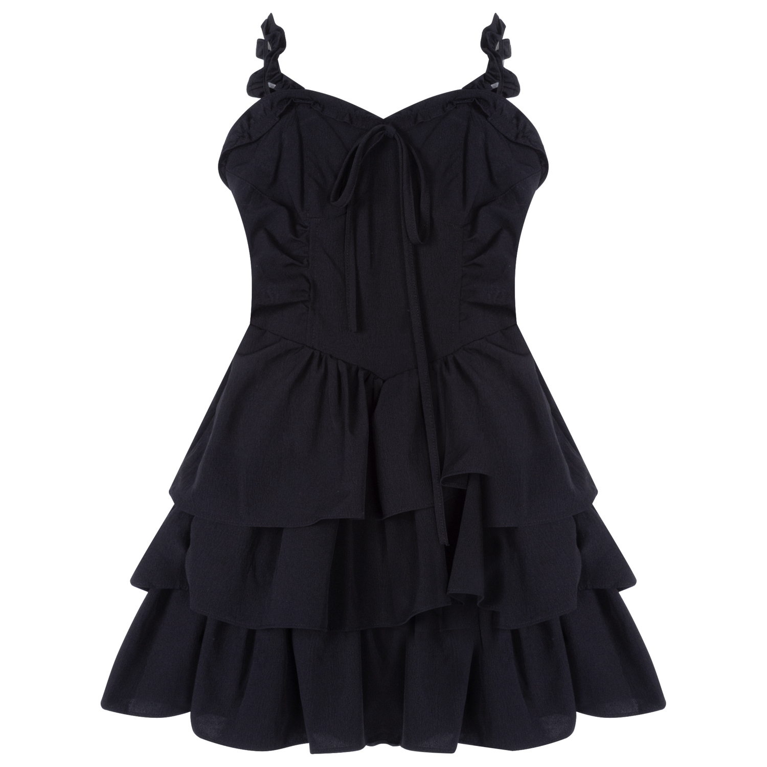 Женское платье-комбинация FLIM, белый (в коробке) 
Женское платье-комбинация FLIM, белый (в коробке)