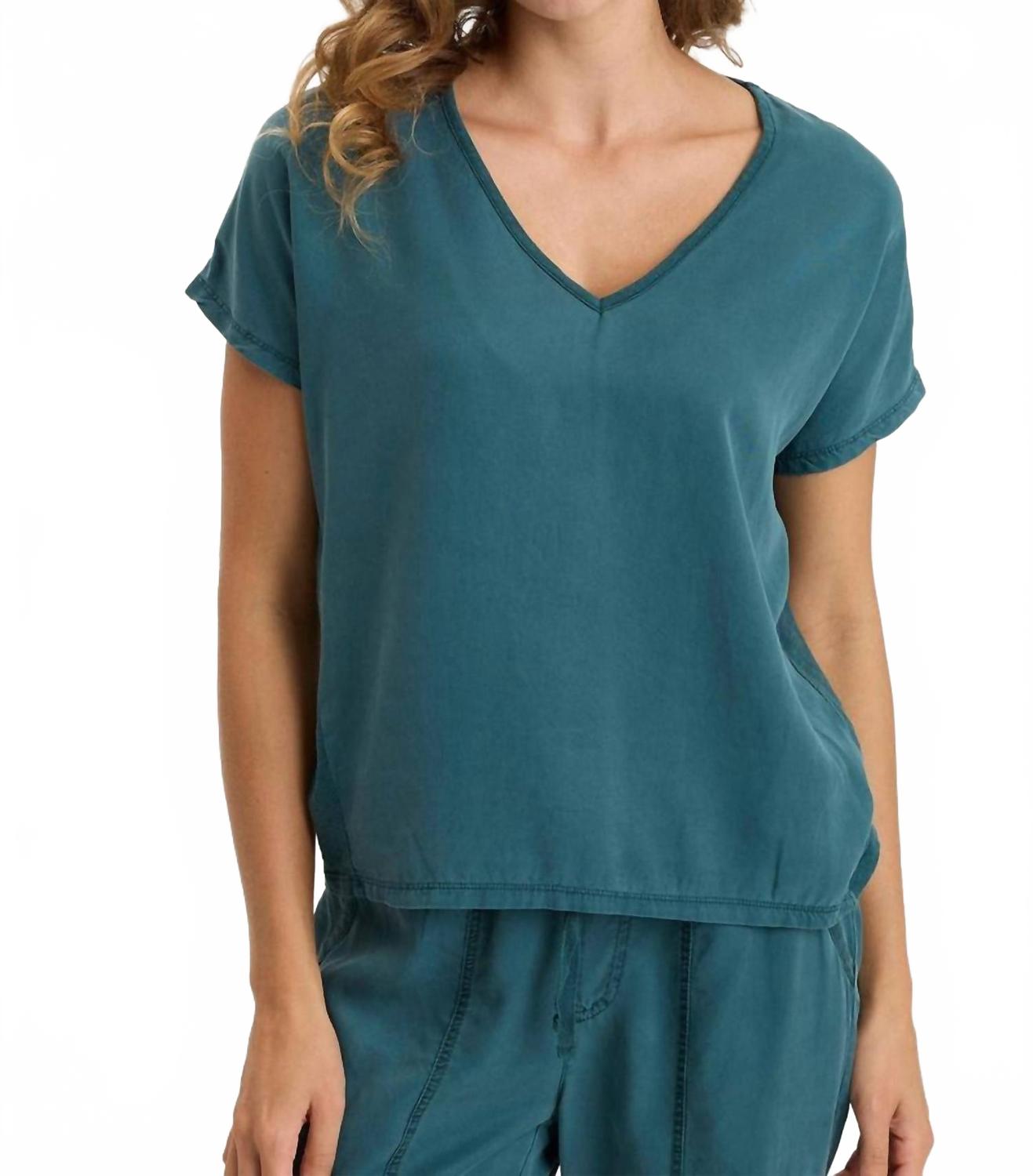 Улисс Топ в Тайдверор XCVI, tideworn
Улисс Топ в Тайдверор XCVI, tideworn