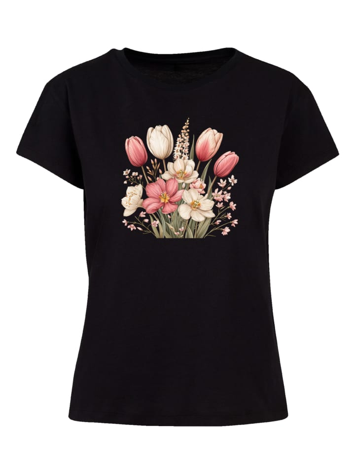 Футболка F4NT4STIC, черный
Футболка F4NT4STIC, черный