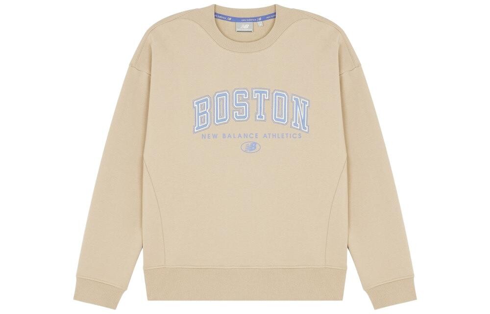 Свитшот женский New Balance хаки
Свитшот женский New Balance хаки