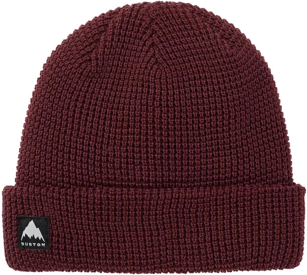 Burton Modern, Almandine
Burton Modern, Almandine