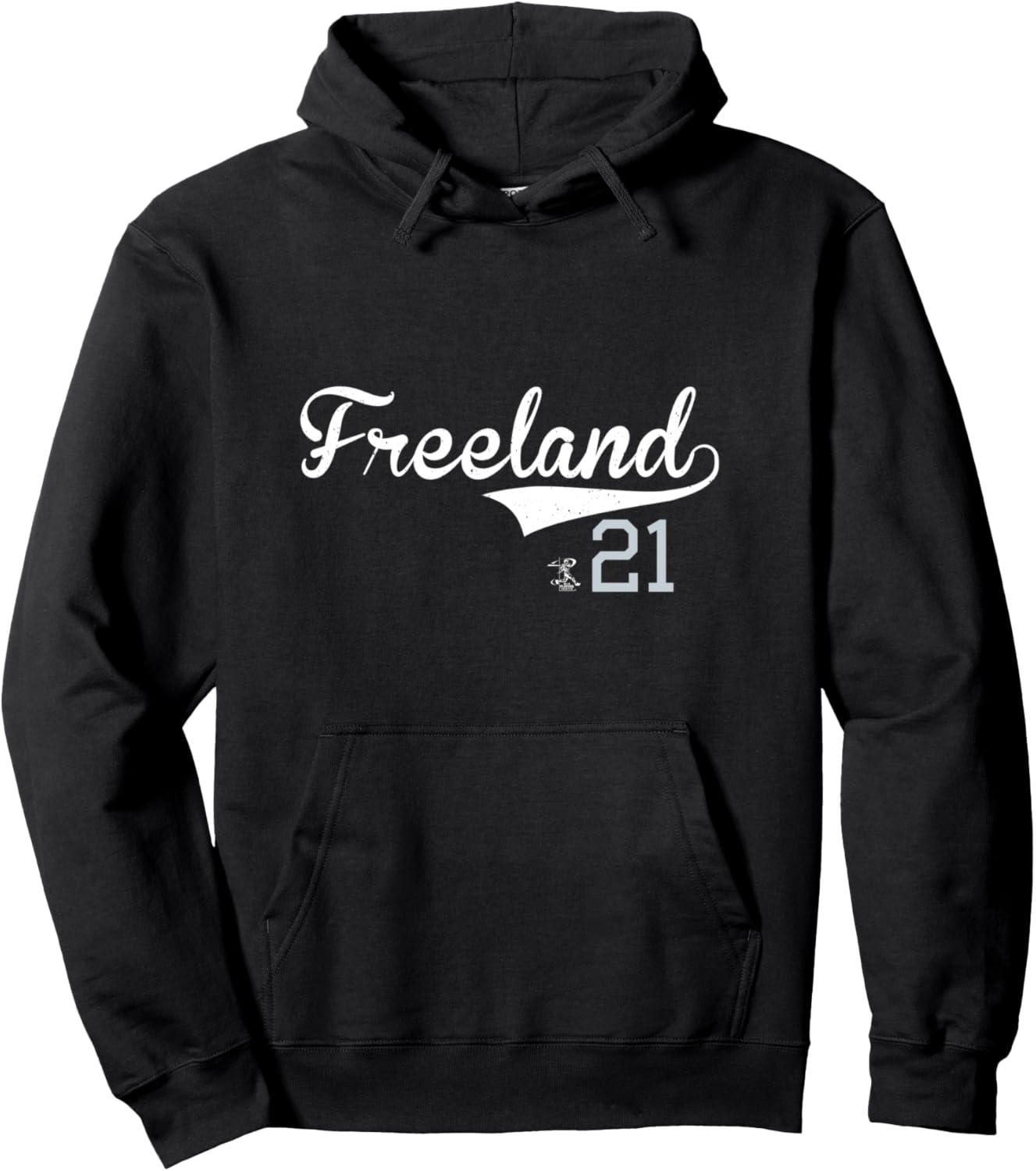 Винтажная толстовка Kyle Freeland Game Day, черная Ballpark Mvp, Черный, Винтажная толстовка Kyle Freeland Game Day, черная Ballpark Mvp
Винтажная толстовка Kyle Freeland Game Day, черная Ballpark Mvp, Черный, Винтажная толстовка Kyle Freeland Game Day, черная Ballpark Mvp