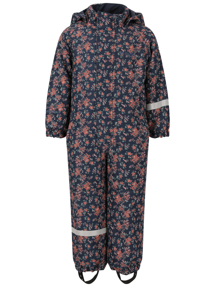 Лыжные штаны Zigzag Schneeanzug Tower, цвет 4330 Withered Rose
Лыжные штаны Zigzag Schneeanzug Tower, цвет 4330 Withered Rose