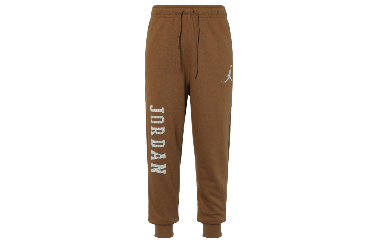 Essentials Праздничные Вязаные Спортивные Штаны Мужские Светлый Британский Умбер Jordan
Essentials Праздничные Вязаные Спортивные Штаны Мужские Светлый Британский Умбер Jordan