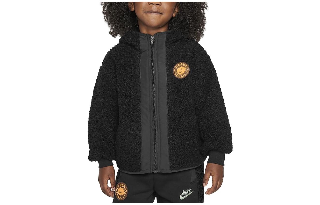 TD Другие топы Nike, черный
TD Другие топы Nike, черный