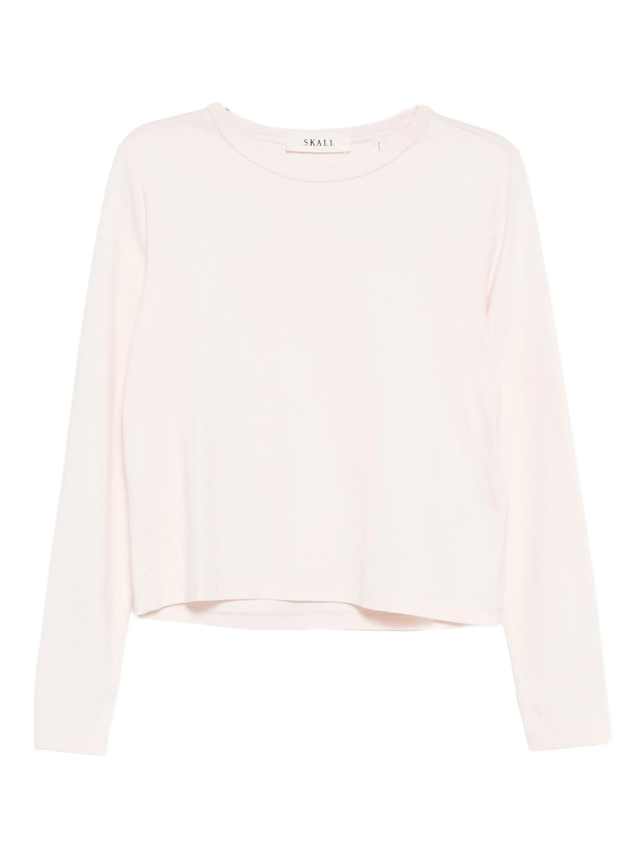 Блузка Loui Skall Studio, розовый
Блузка Loui Skall Studio, розовый