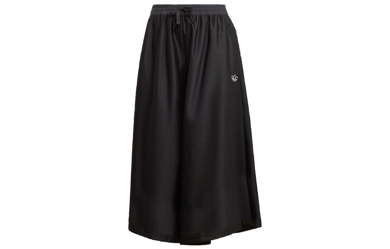 Adidas Originals Женские повседневные брюки, цвет Black
Adidas Originals Женские повседневные брюки, цвет Black