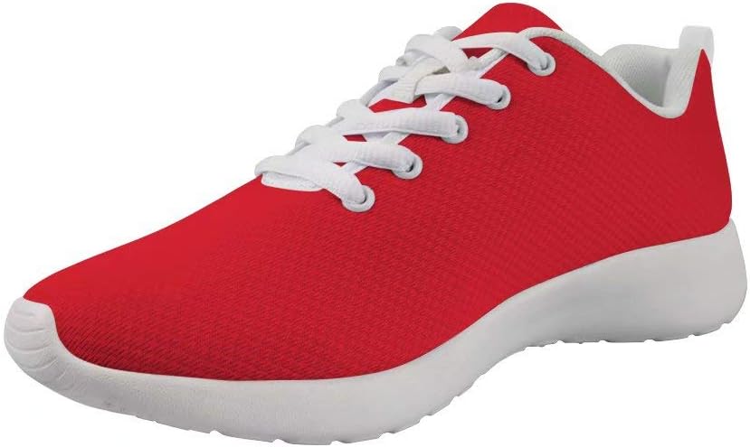 Мужские кроссовки PinUp Angel, легкие, дышащие, с нескользящей подошвой для бега, ходьбы и тенниса, красный
Мужские кроссовки PinUp Angel, легкие, дышащие, с нескользящей подошвой для бега, ходьбы и тенниса, красный