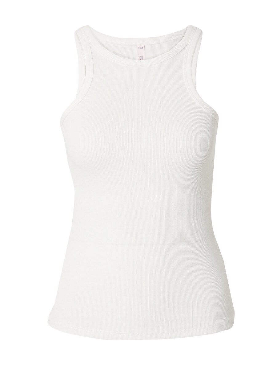 Пижамная рубашка Hunkemöller, белый
Пижамная рубашка Hunkemöller, белый