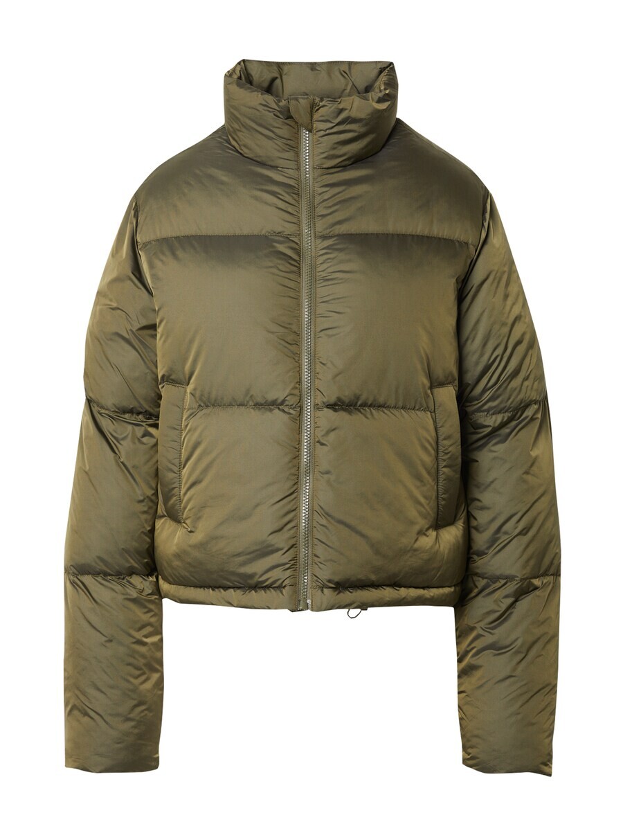 Межсезонная куртка RÆRE by Lorena Rae COVEN, оливковый, Зеленый, Межсезонная куртка RÆRE by Lorena Rae COVEN, оливковый
Межсезонная куртка RÆRE by Lorena Rae COVEN, оливковый, Зеленый, Межсезонная куртка RÆRE by Lorena Rae COVEN, оливковый