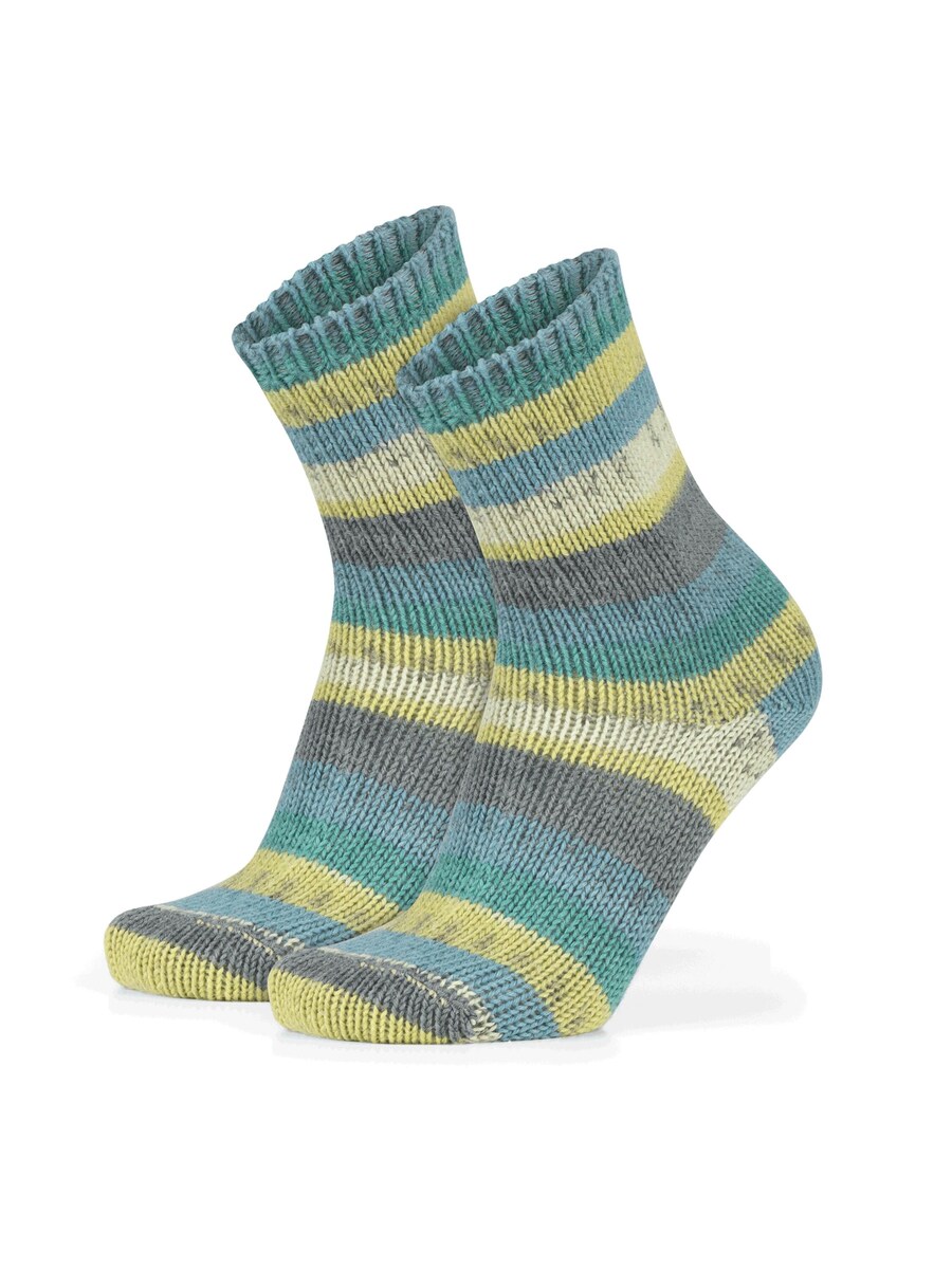 Носки normani, синий
Носки normani, синий