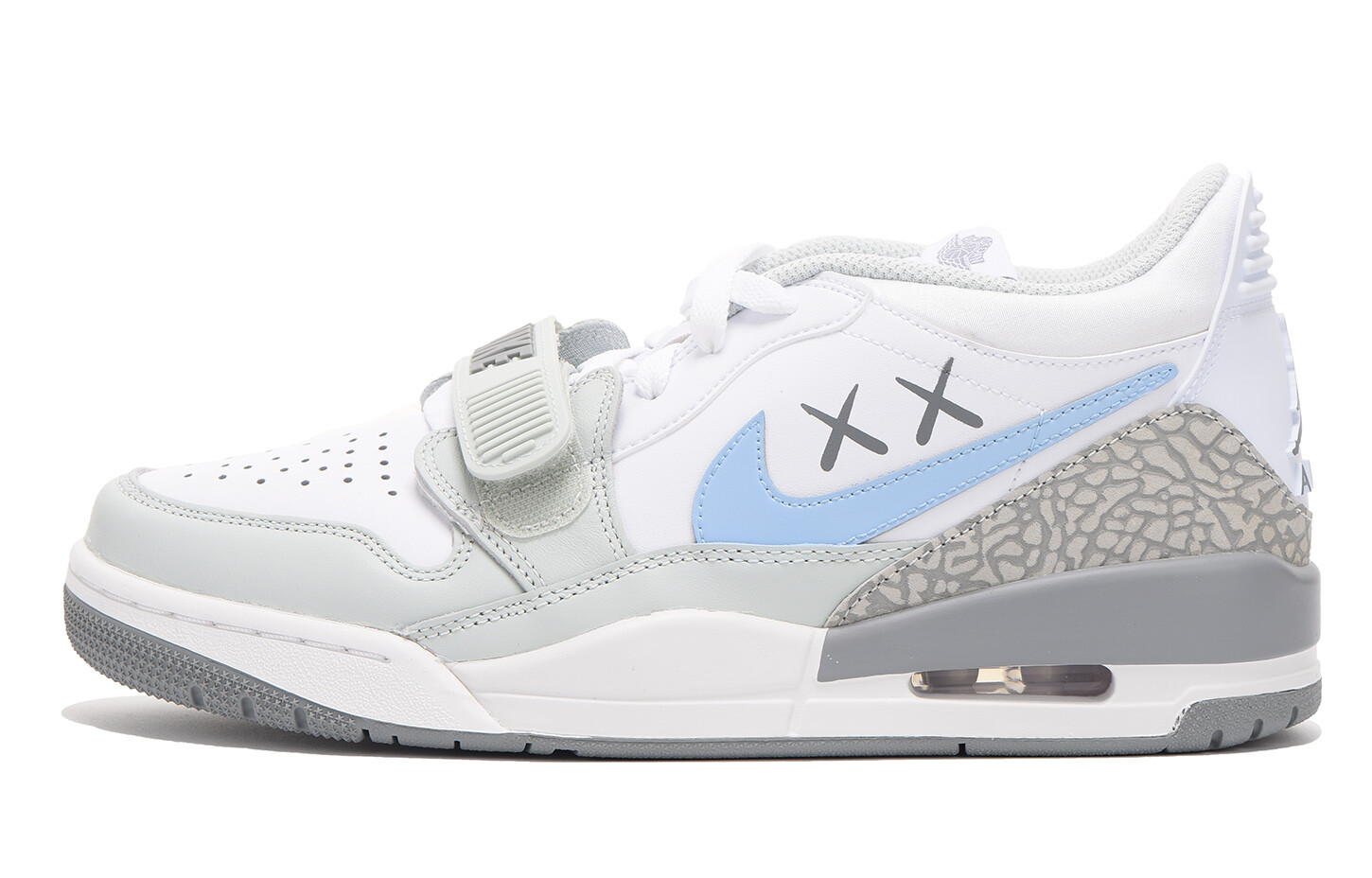 Кроссовки JORDAN Legacy 312 Vintage Basketball Shoes Men Low-Top Blue, Синий, Кроссовки JORDAN Legacy 312 Vintage Basketball Shoes Men Low-Top Blue
Кроссовки JORDAN Legacy 312 Vintage Basketball Shoes Men Low-Top Blue, Синий, Кроссовки JORDAN Legacy 312 Vintage Basketball Shoes Men Low-Top Blue