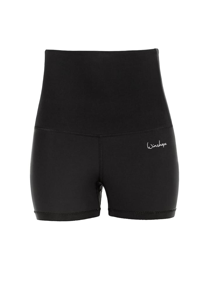 Функциональные шорты Winshape, черный
Функциональные шорты Winshape, черный