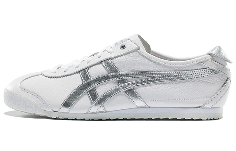 Обувь для скейтбординга Onitsuka Tiger MEXICO 66 унисекс, Серый, Обувь для скейтбординга Onitsuka Tiger MEXICO 66 унисекс
Обувь для скейтбординга Onitsuka Tiger MEXICO 66 унисекс, Серый, Обувь для скейтбординга Onitsuka Tiger MEXICO 66 унисекс