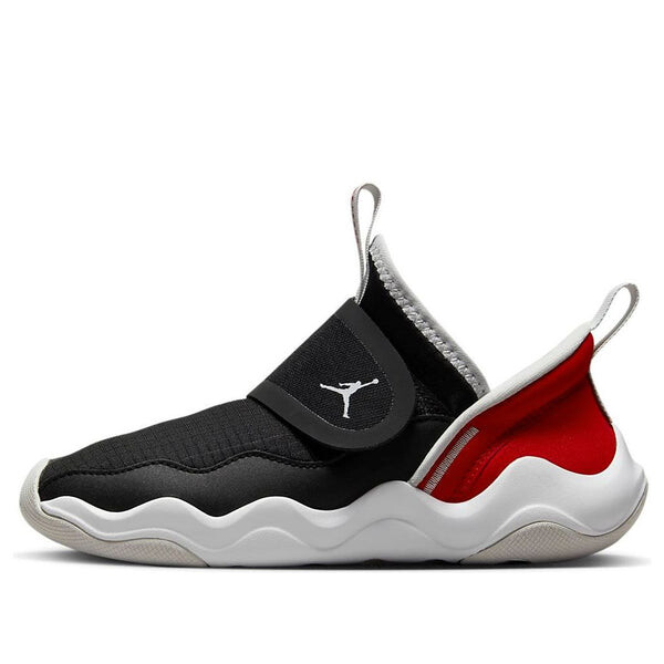 Кроссовки 23 7 Air Jordan, красный
Кроссовки 23 7 Air Jordan, красный