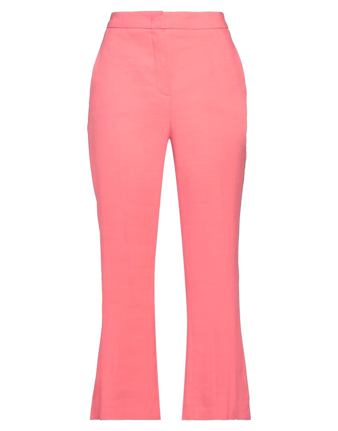 Брюки Seductive, розовый
Брюки Seductive, розовый