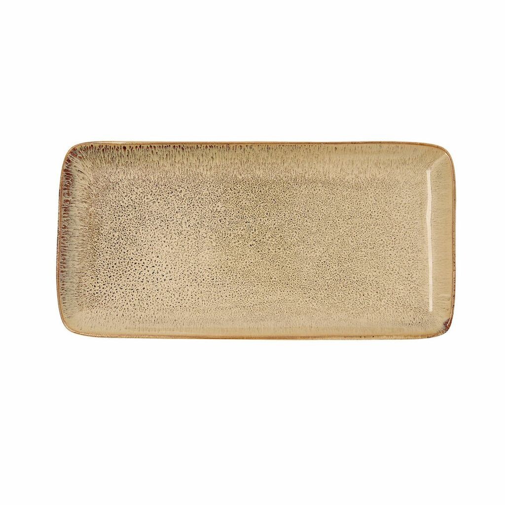 Керамическая кухонная чаша Bidasoa Iconic, коричневая (28 x 14 см) (4 шт. в упаковке)
Керамическая кухонная чаша Bidasoa Iconic, коричневая (28 x 14 см) (4 шт. в упаковке)