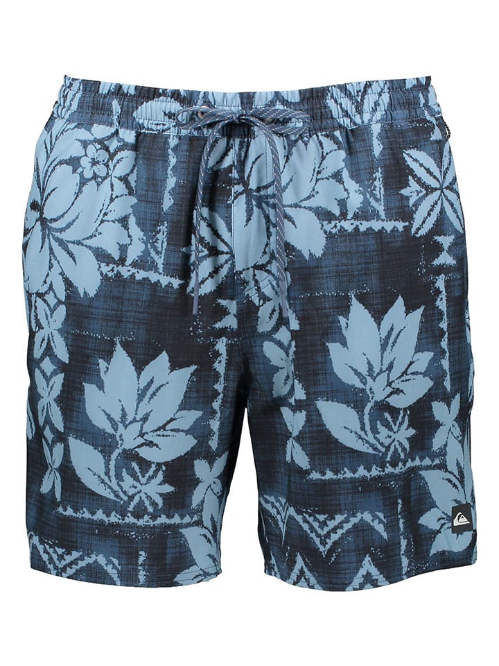 Плавки светло-голубого/синего цвета Quiksilver, Синий, Плавки светло-голубого/синего цвета Quiksilver
Плавки светло-голубого/синего цвета Quiksilver, Синий, Плавки светло-голубого/синего цвета Quiksilver