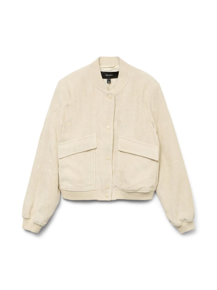 Куртка Vero Moda
Куртка Vero Moda