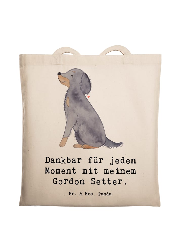 Сумка через плечо Gordon Setter Moment с надписью кремового цвета Mr. & Mrs. Panda
Сумка через плечо Gordon Setter Moment с надписью кремового цвета Mr. & Mrs. Panda