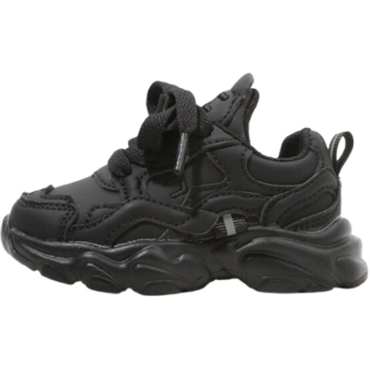 Детская обувь. Дышащая, нескользящая, низкая обувь для малышей. Для младенцев и малышей. MAIBUXIONG, черный
Детская обувь. Дышащая, нескользящая, низкая обувь для малышей. Для младенцев и малышей. MAIBUXIONG, черный