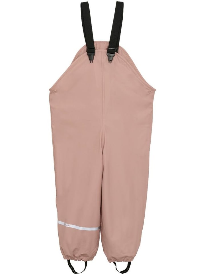 Дождевик CeLaVi, розовый
Дождевик CeLaVi, розовый