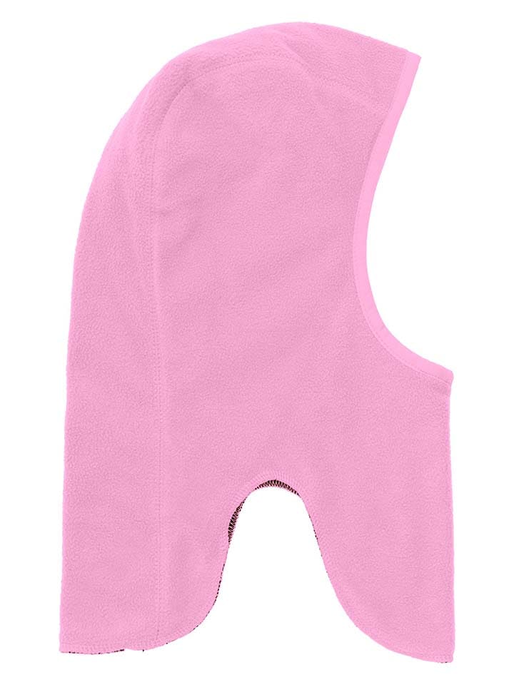 Шапка Color Kids, розовый 
Шапка Color Kids, розовый