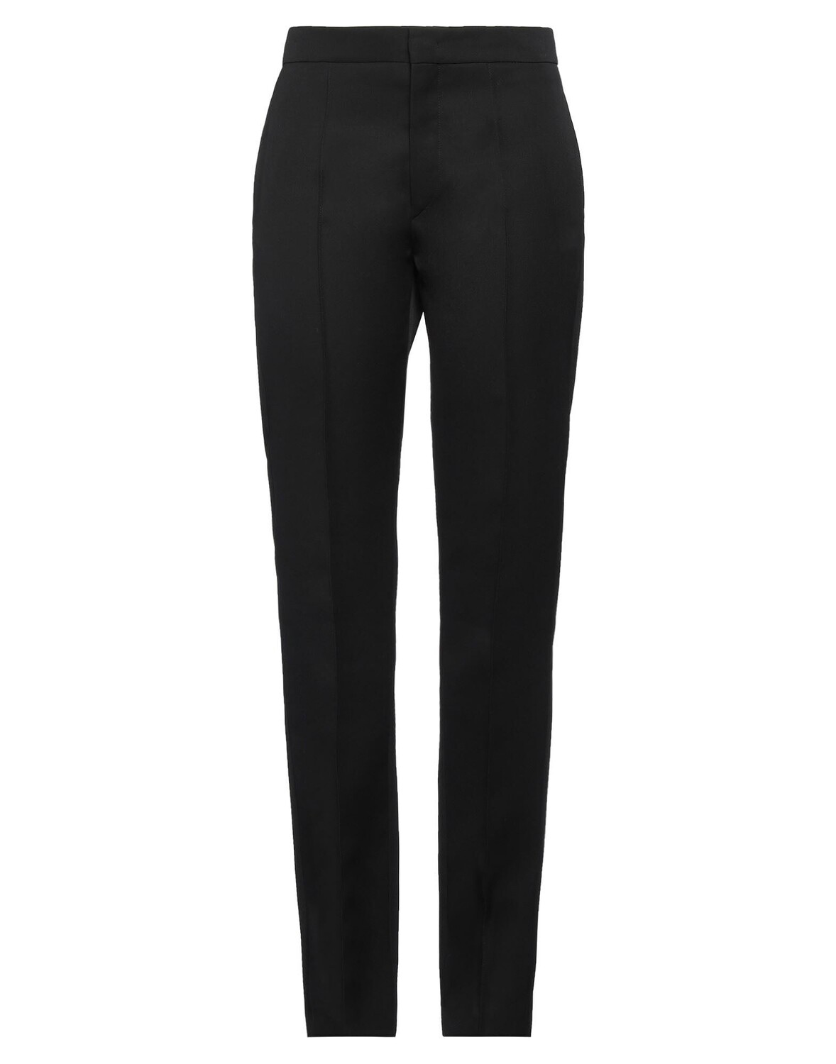 Брюки Isabel Marant, черный
Брюки Isabel Marant, черный