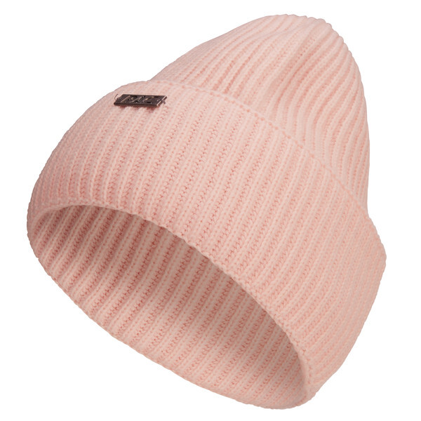 Шапка P.A.C., персик
Шапка P.A.C., персик