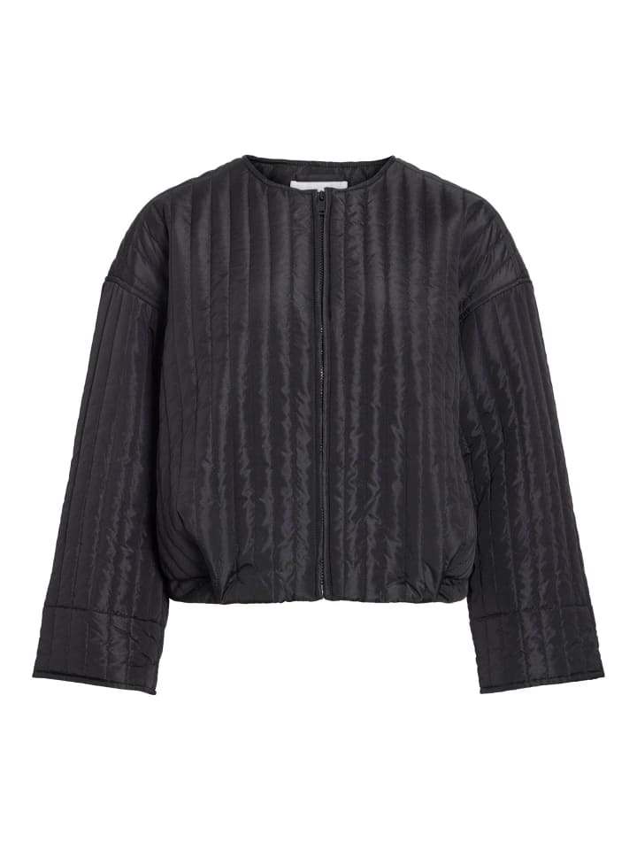 Куртка Vila
Куртка Vila