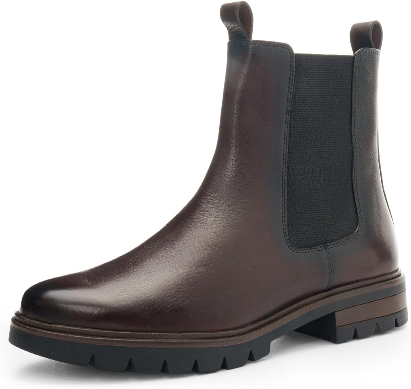 Ботильоны ARA Cambridge коричневые
Ботильоны ARA Cambridge коричневые