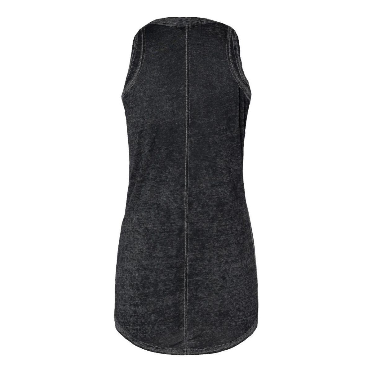 Женская майка из джерси J. America в стиле дзен J. America
Женская майка из джерси J. America в стиле дзен J. America