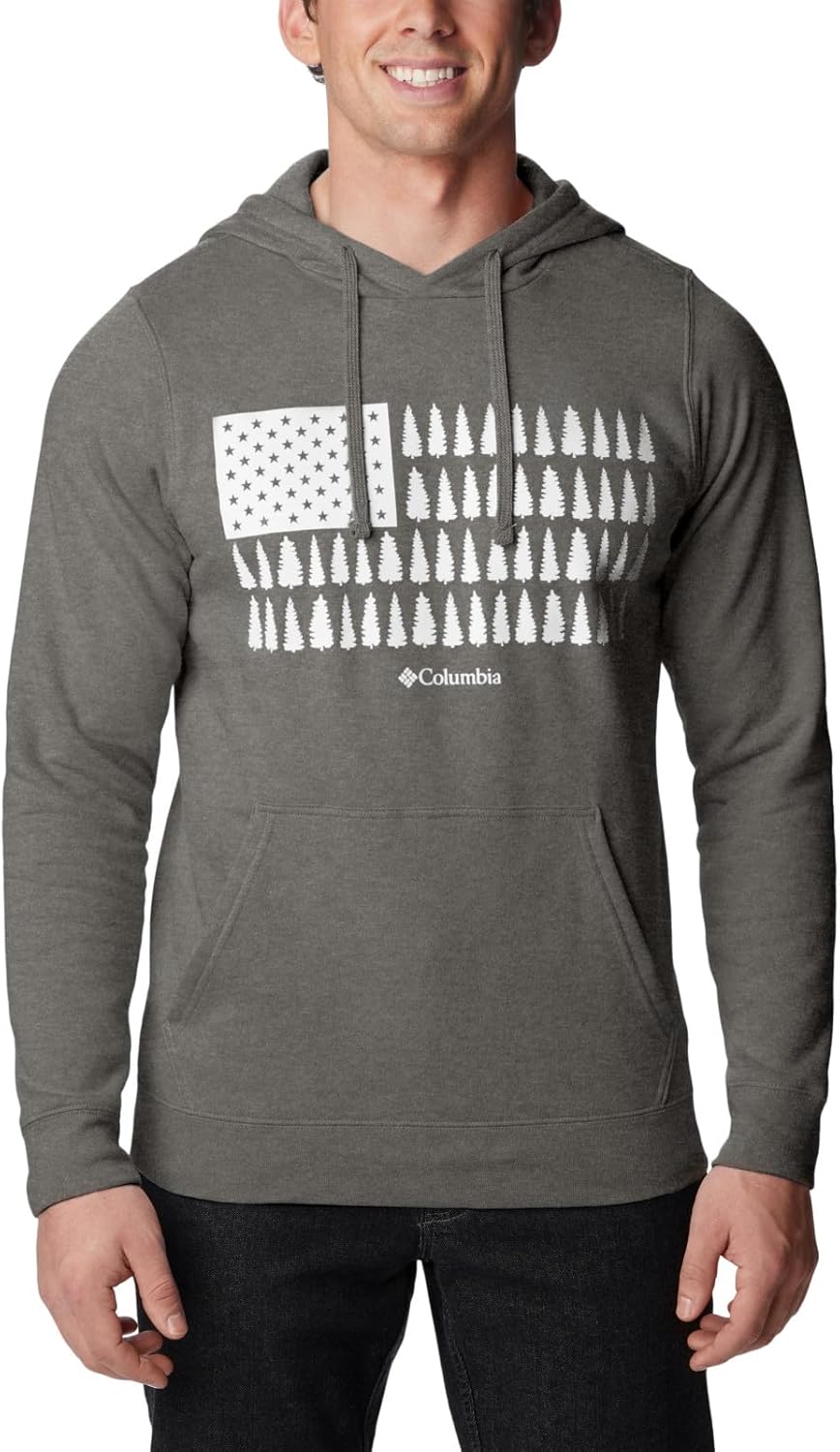 Куртка-толстовка Columbia мужская Trek Hoodie, Charcoal Heather, Treeline Flag Graphic, Черный, Куртка-толстовка Columbia мужская Trek Hoodie, Charcoal Heather, Treeline Flag Graphic
Куртка-толстовка Columbia мужская Trek Hoodie, Charcoal Heather, Treeline Flag Graphic, Черный, Куртка-толстовка Columbia мужская Trek Hoodie, Charcoal Heather, Treeline Flag Graphic