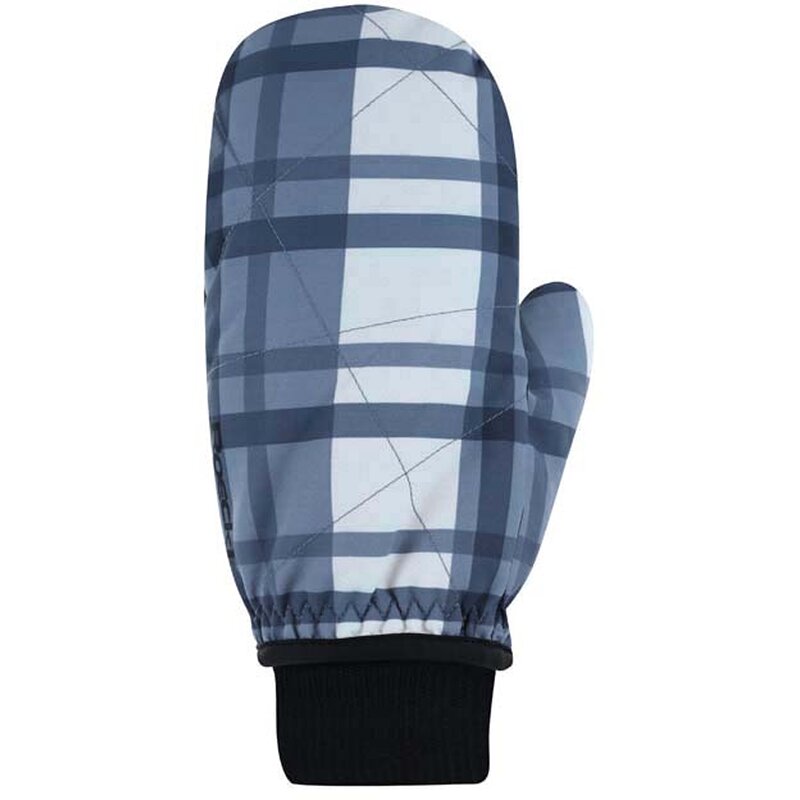 Перчатки Кладно Roeckl Sports, цвет dark shadow
Перчатки Кладно Roeckl Sports, цвет dark shadow