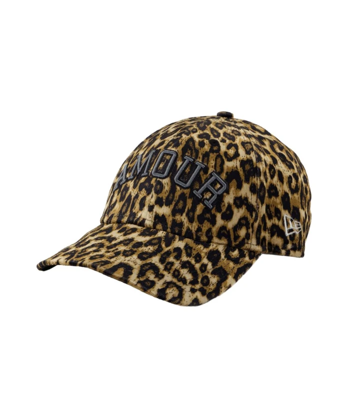 Шапка Льва Zadig & Voltaire, мультиколор
Шапка Льва Zadig & Voltaire, мультиколор