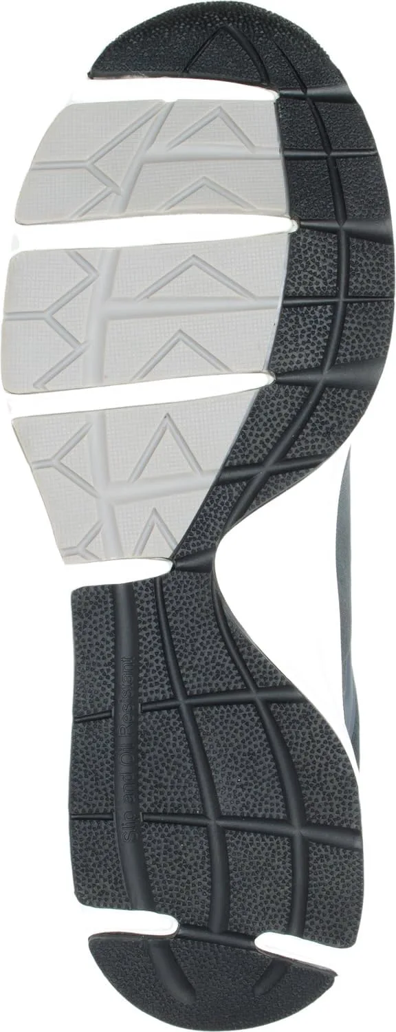 Hytest Alastor Xergy, мужские, с наноподноском, SD, повседневные оксфорды, серый
Hytest Alastor Xergy, мужские, с наноподноском, SD, повседневные оксфорды, серый