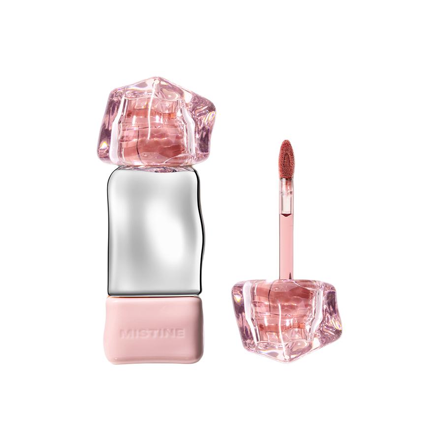 Помада-тинтирующее средство / Блеск для губ / Жидкая помада Women's Mistine
Помада-тинтирующее средство / Блеск для губ / Жидкая помада Women's Mistine