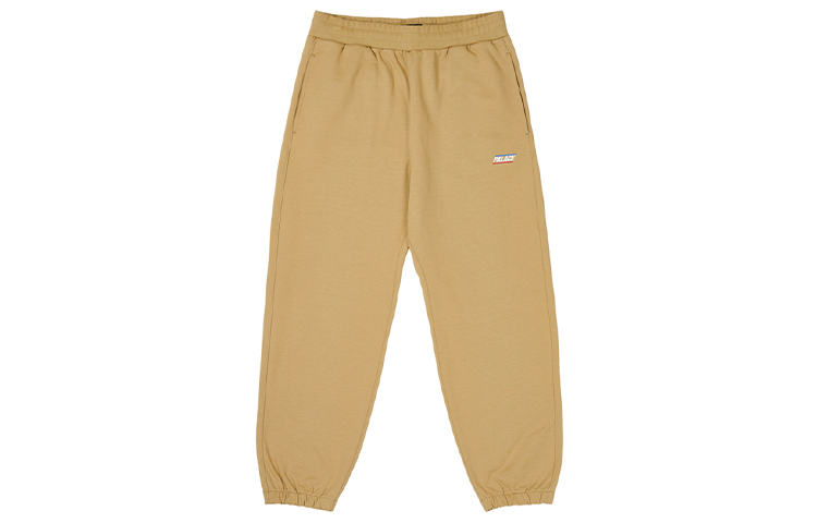 Basically A Jogger PALACE, Sand
Basically A Jogger PALACE, Sand