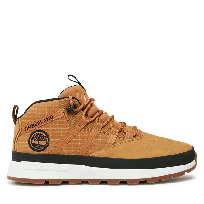 Кроссовки Timberland Euro Trekker Super Ox TB0A5UW92311 Wheat Nubuck, коричневый
Кроссовки Timberland Euro Trekker Super Ox TB0A5UW92311 Wheat Nubuck, коричневый