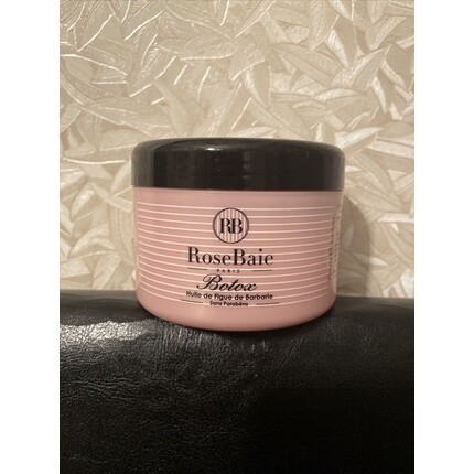 Ботокс, роза, без формалов, без парабенов, варварство, инжирное масло Bay, 250 мл, Rose Baie 
Ботокс, роза, без формалов, без парабенов, варварство, инжирное масло Bay, 250 мл, Rose Baie