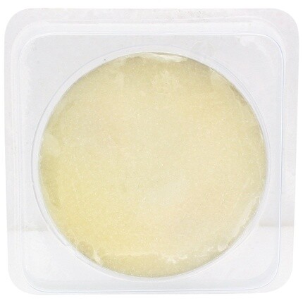 label.m Закрепитель для секущихся кончиков, сменный блок 6 г
label.m Закрепитель для секущихся кончиков, сменный блок 6 г